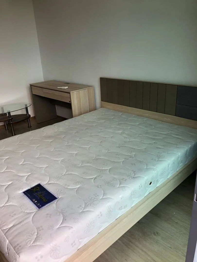 Property photos for Ideo Q Chula - Samyan
