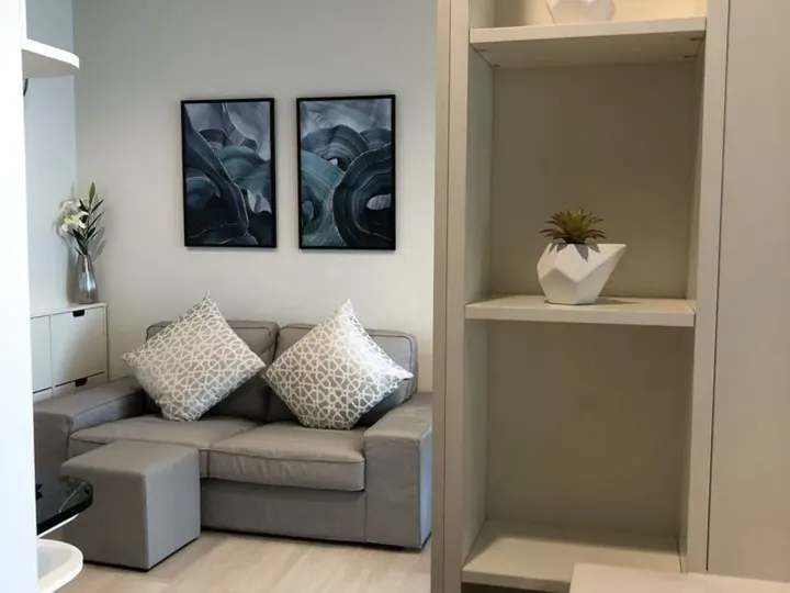 Property photos for Life One Wireless