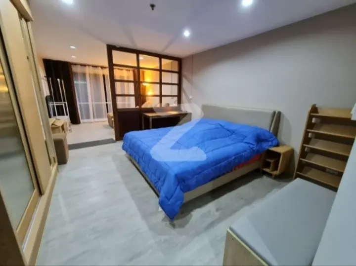 Property photos for Sukhumvit Suite