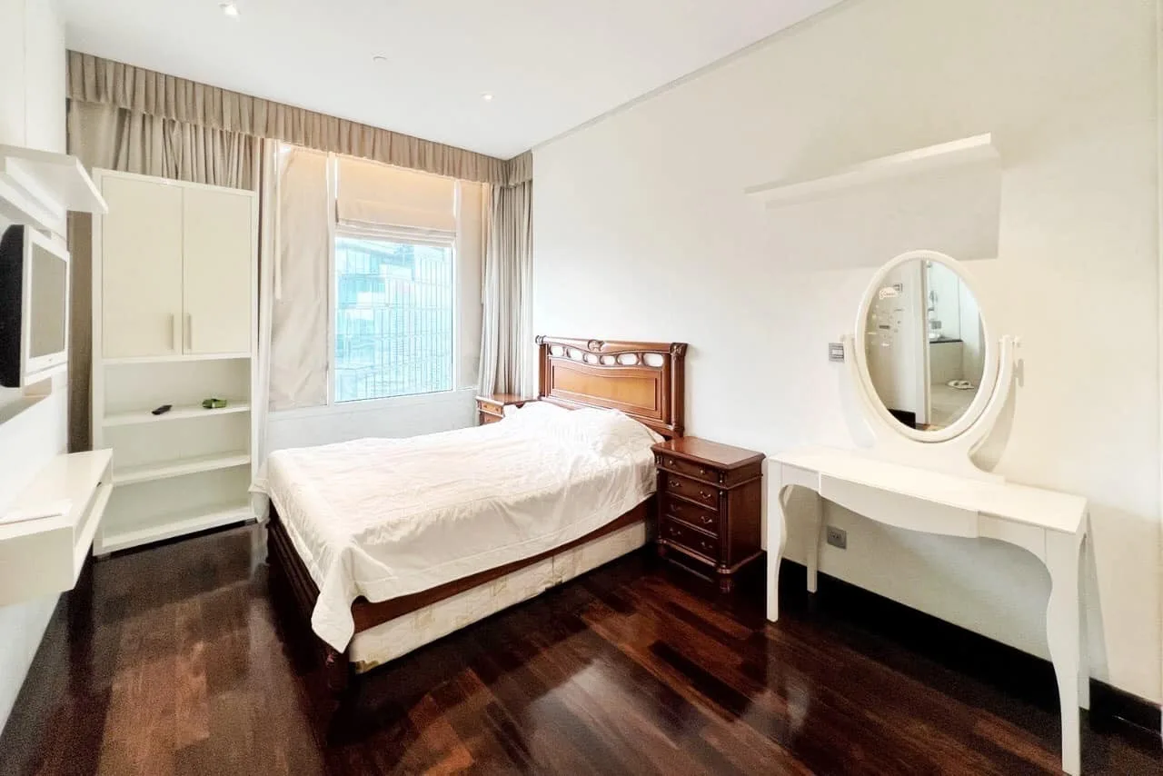 Property photos for The Infinity