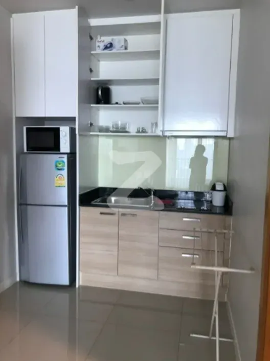 Property photos for Circle Condominium