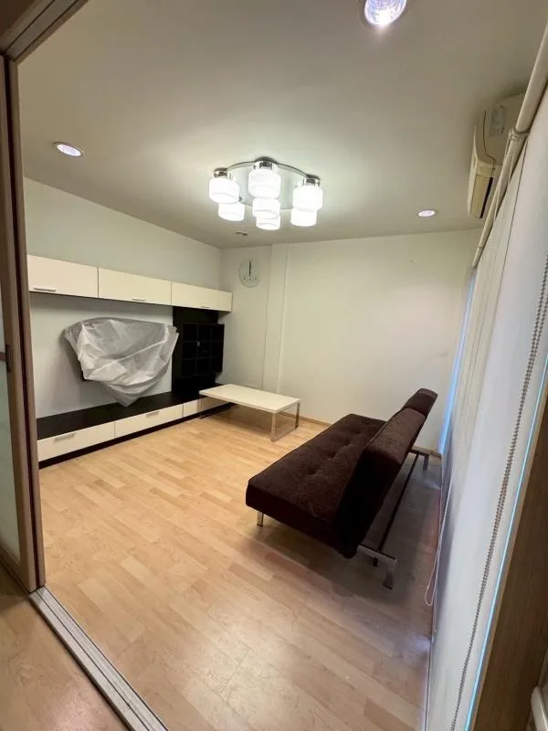 Property photos for Noble Cube Pattanakarn