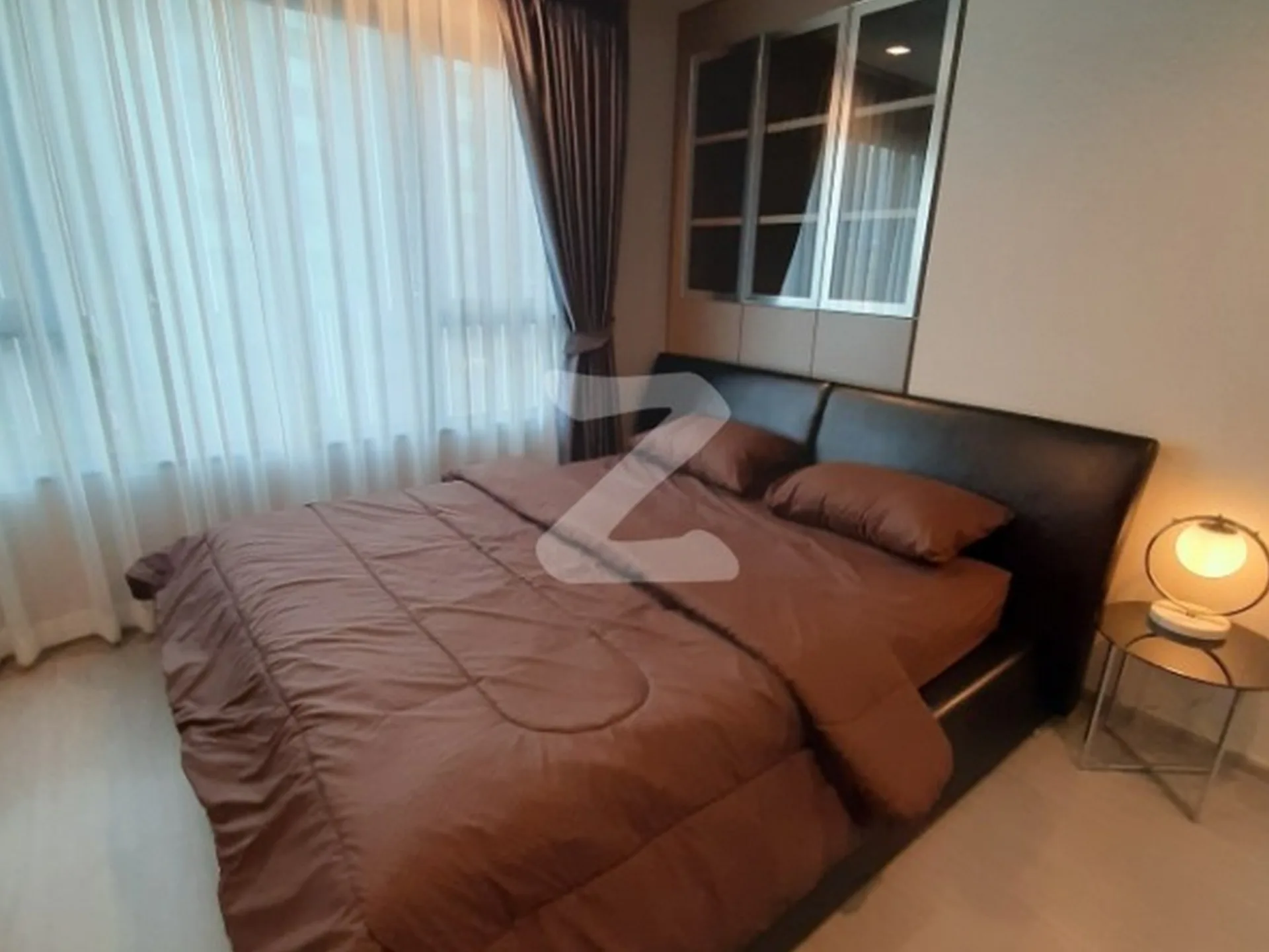 Property photos for Life Ladprao