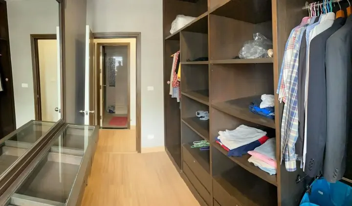 Property photos for CU Terrace