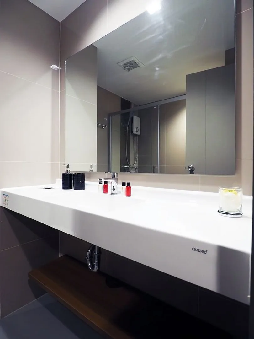 Property photos for Ideo Sukhumvit 93