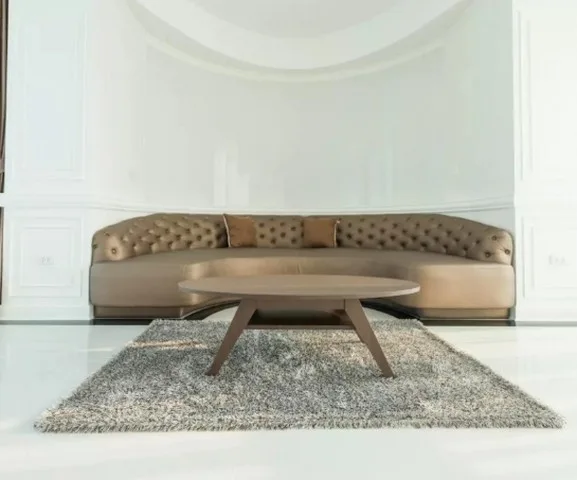 Property photos for Millennium Residence