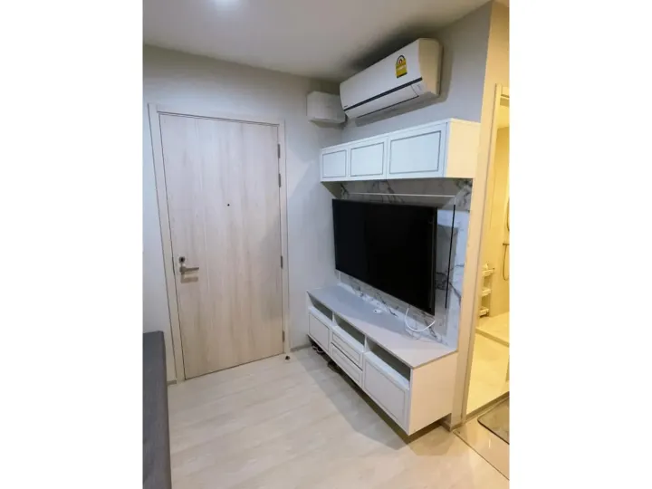 Property photos for Life Asoke