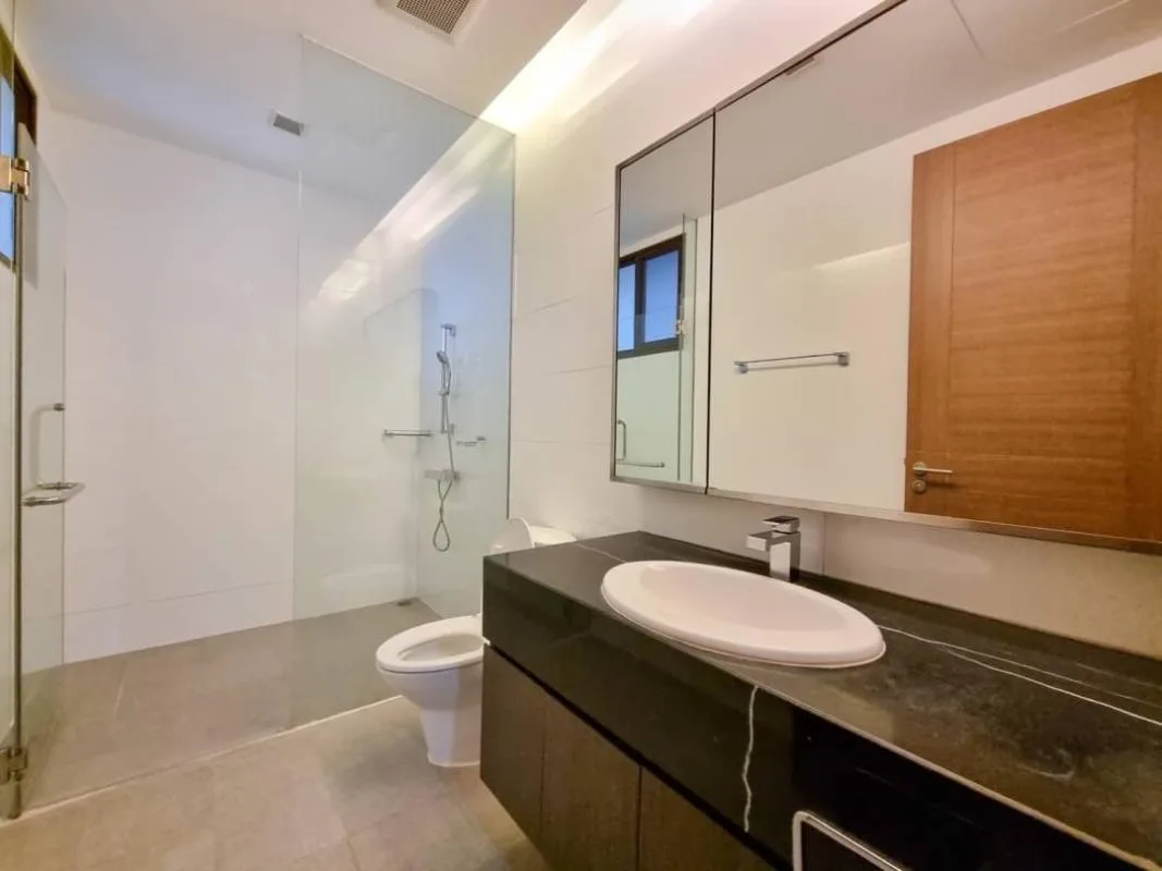 Property photos for The Grand Villa