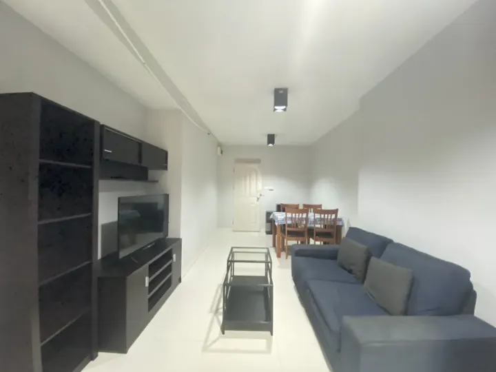 Property photos for City Home Sukhumvit