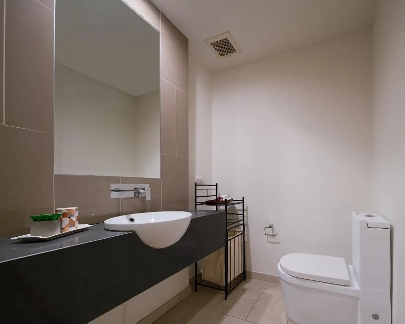 Property photos for Zire Wongamat