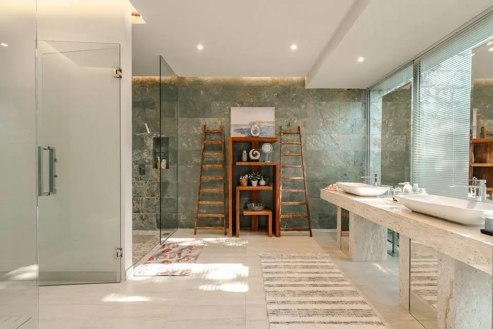 Property photos for Anchan Grand Residences