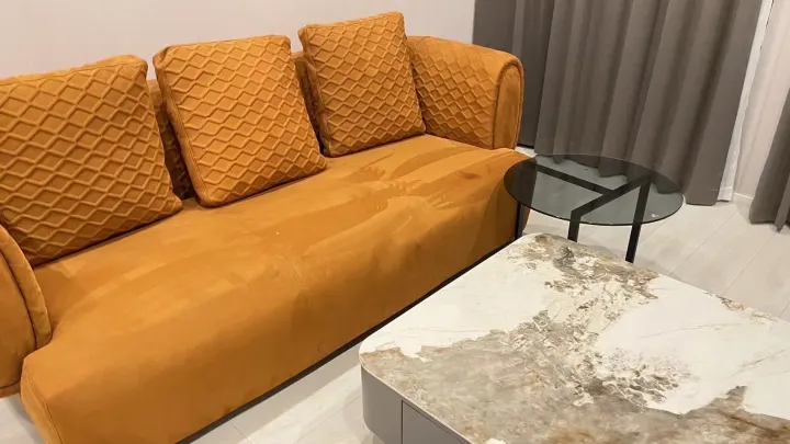 Property photos for Noble Ploenchit