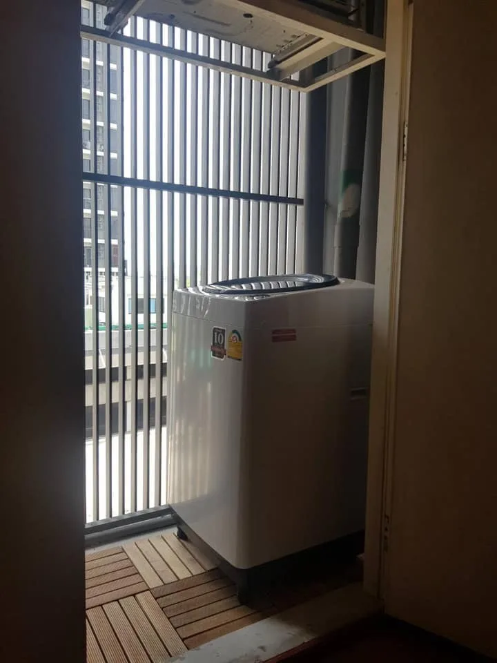 Property photos for The Alcove Thonglor 10