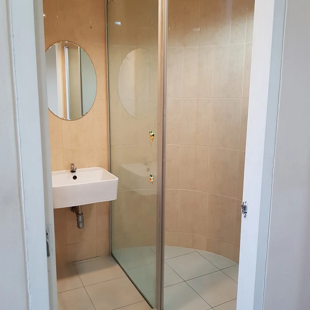 Property photos for Flora Ville
