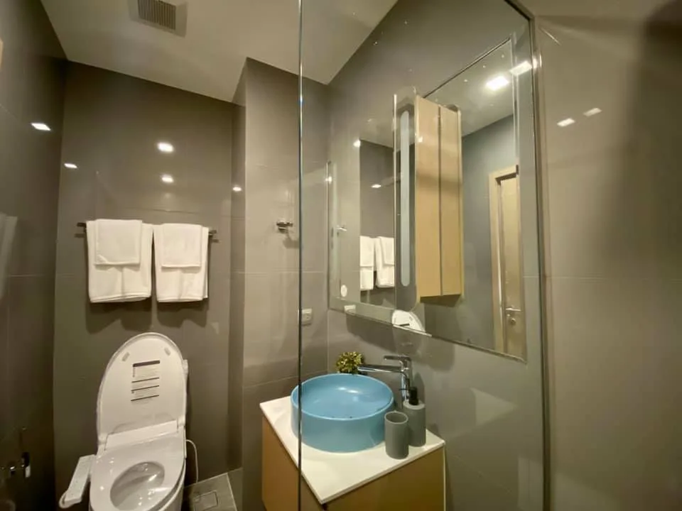 Property photos for KAWA HAUS