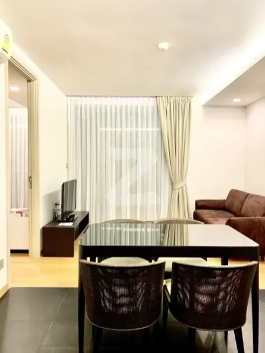Property photos for Via Botani