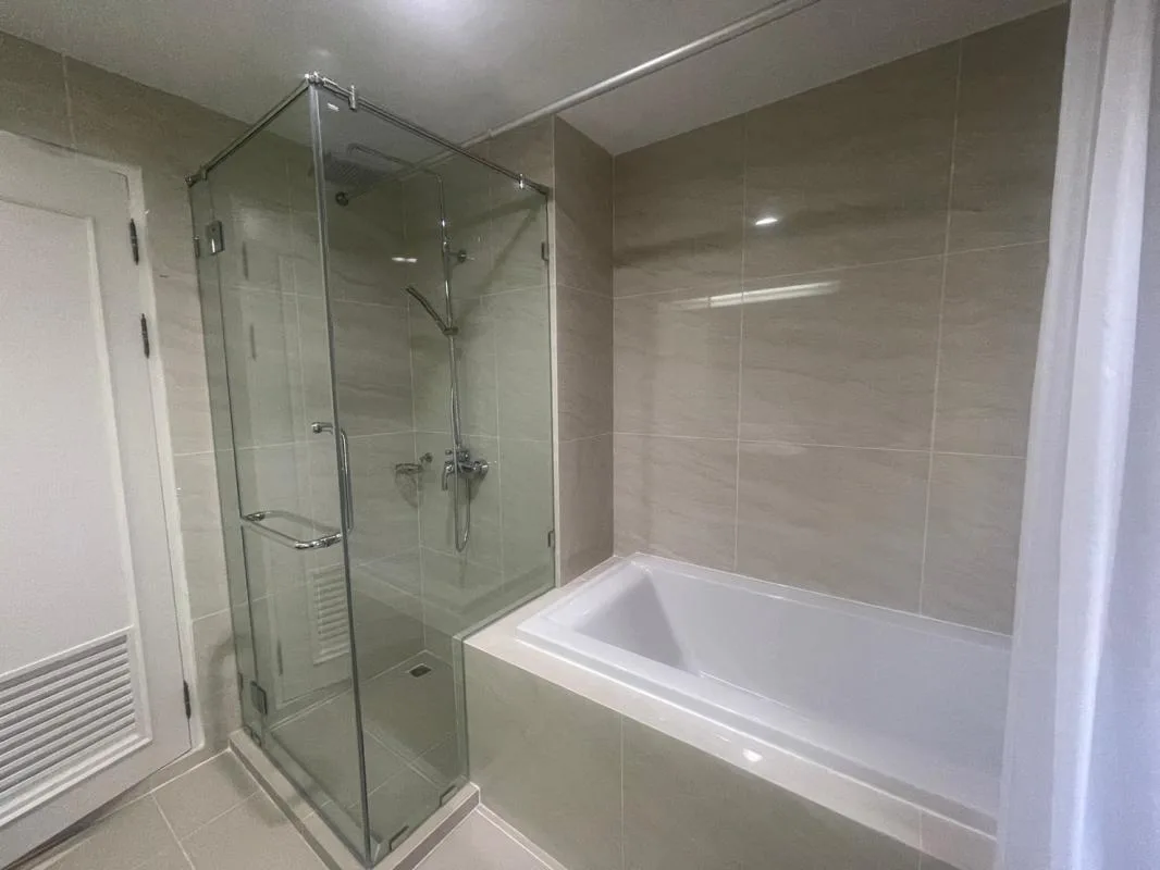 Property photos for G.p. Grande Tower