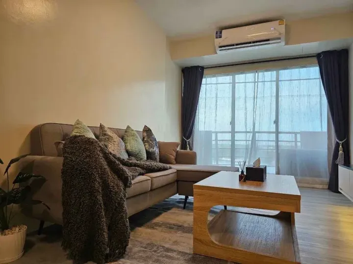 Property photos for Sv City Rama 3