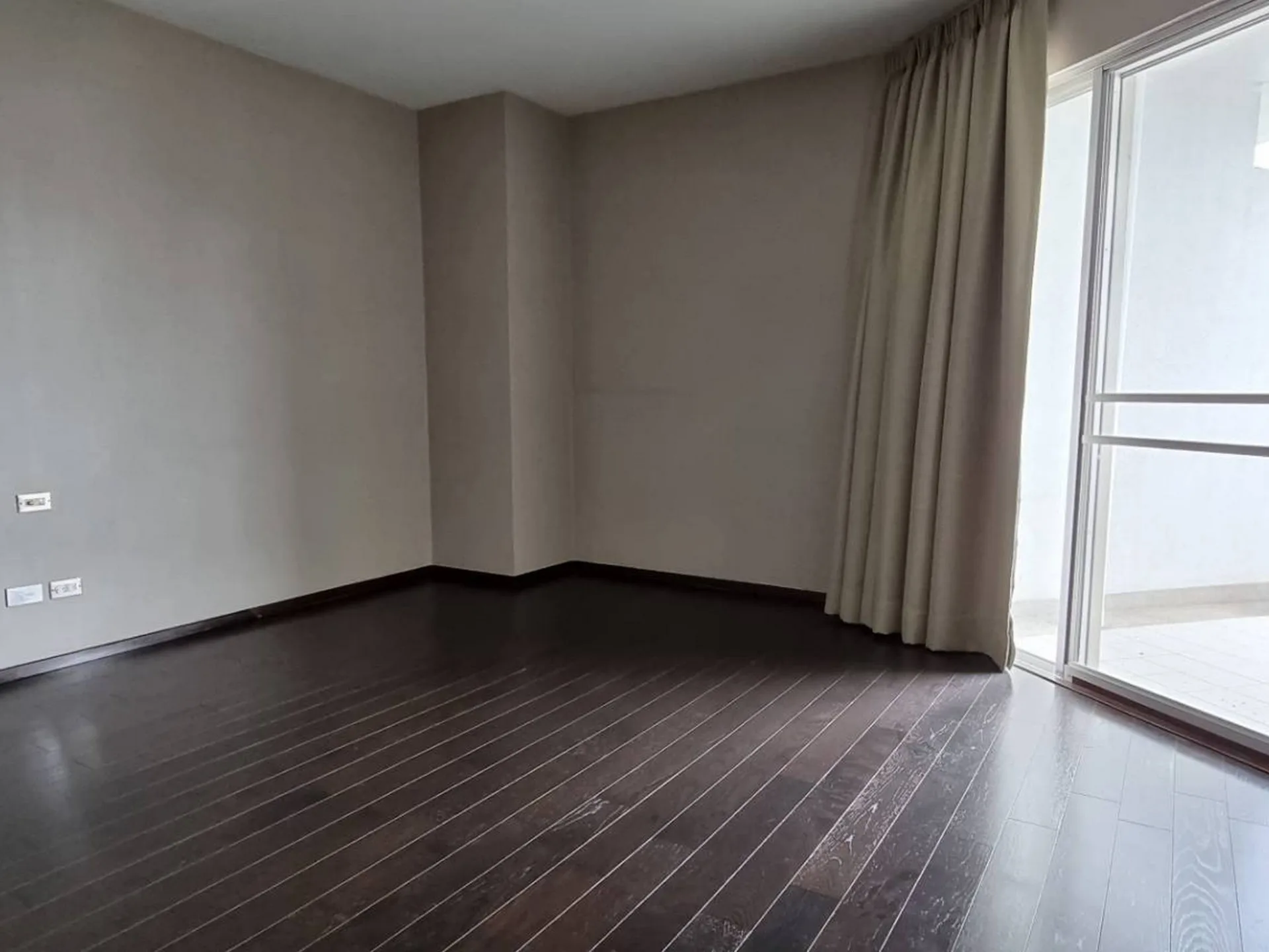 Property photos for Baan Suan Plu