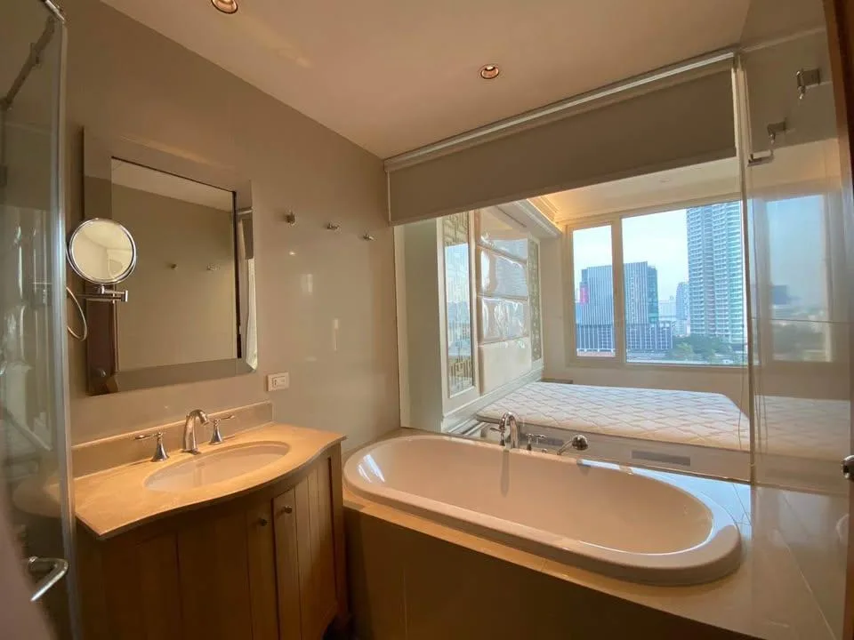 Property photos for The Empire Place