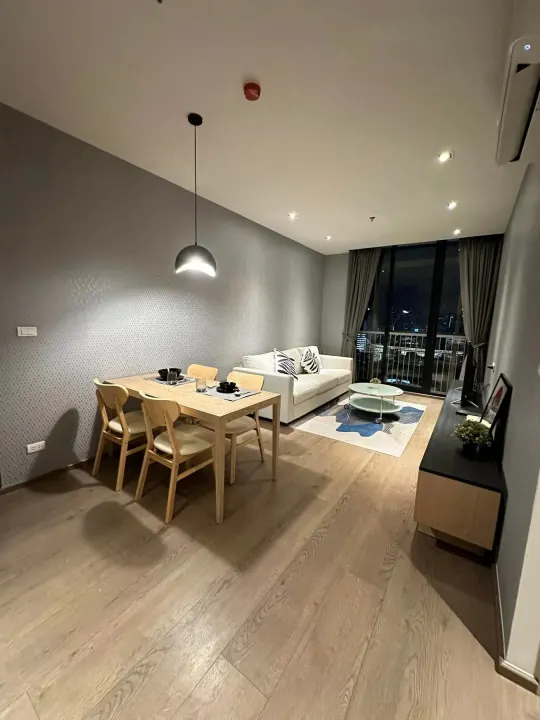 Property photos for Park Origin Phromphong