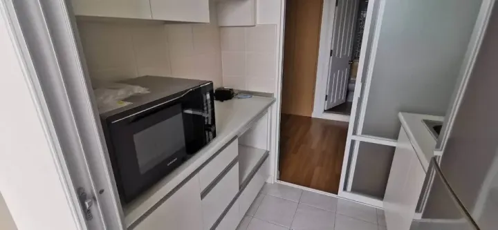 Property photos for Lumpini Place Rama IX - Ratchada
