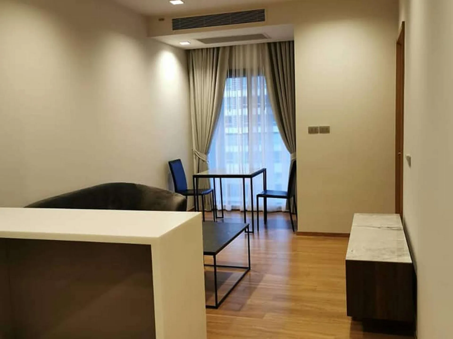 Property photos for Hyde Sukhumvit 13