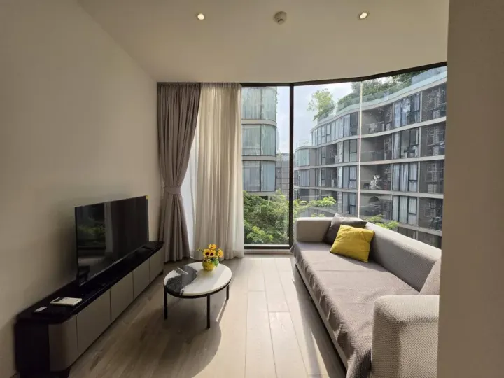 Property photos for Fynn Asoke