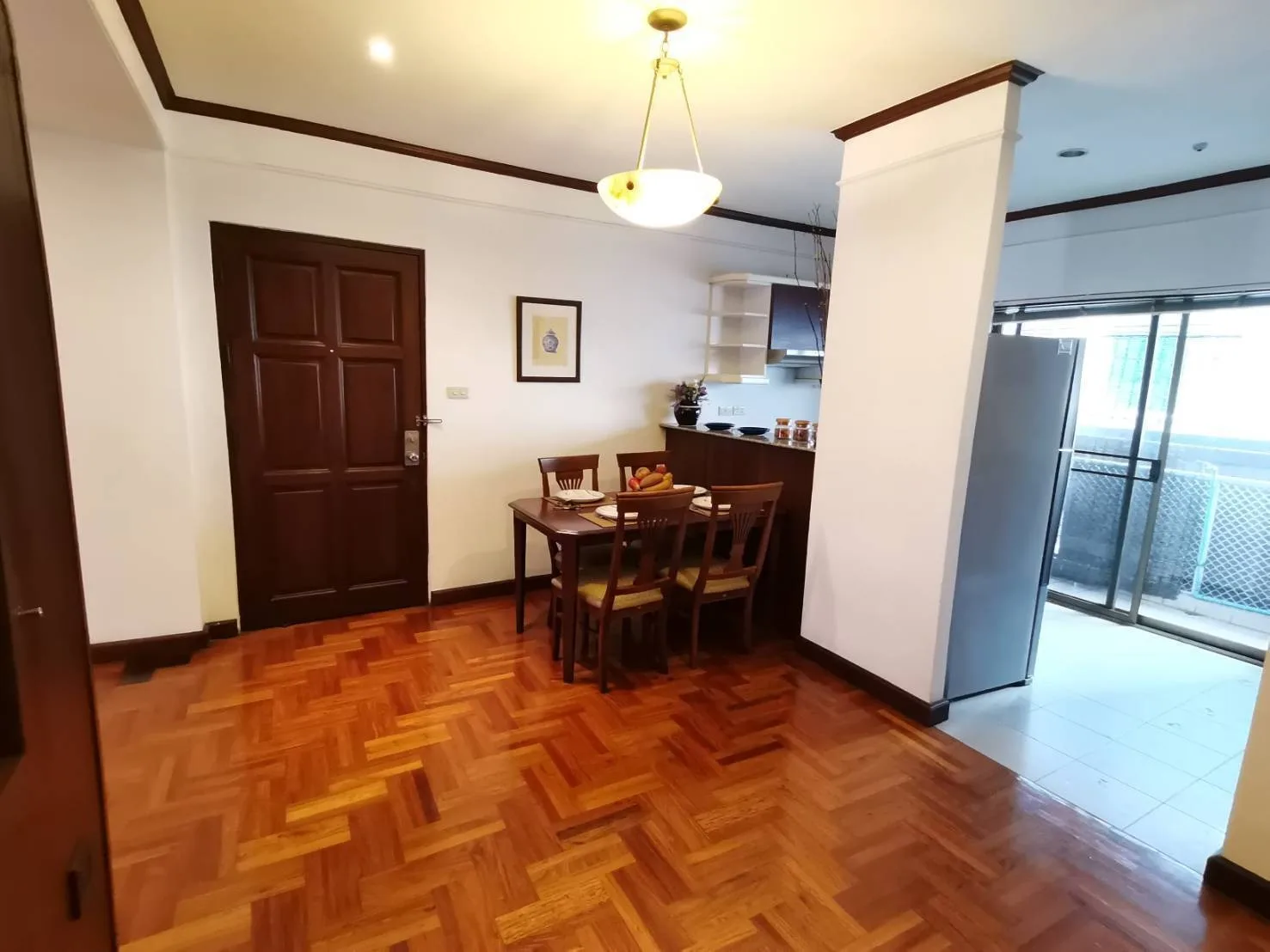 Property photos for Piya Place