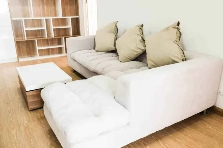 Property photos for Supalai Park Ekkamai - Thonglor