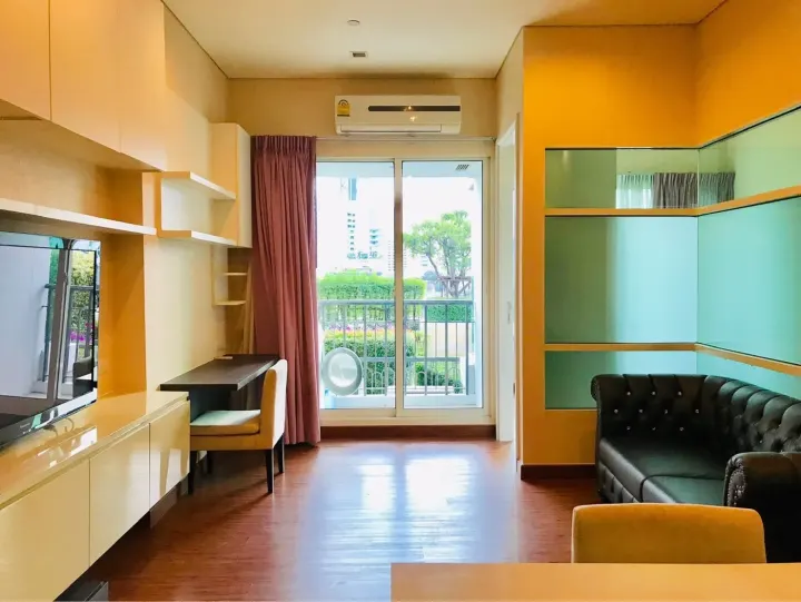Property photos for Ivy Thonglor