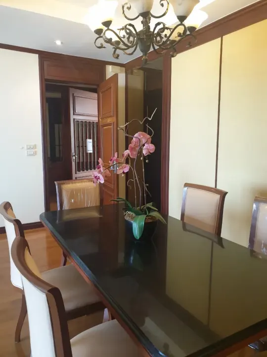Property photos for The Bangkok Sukhumvit 43