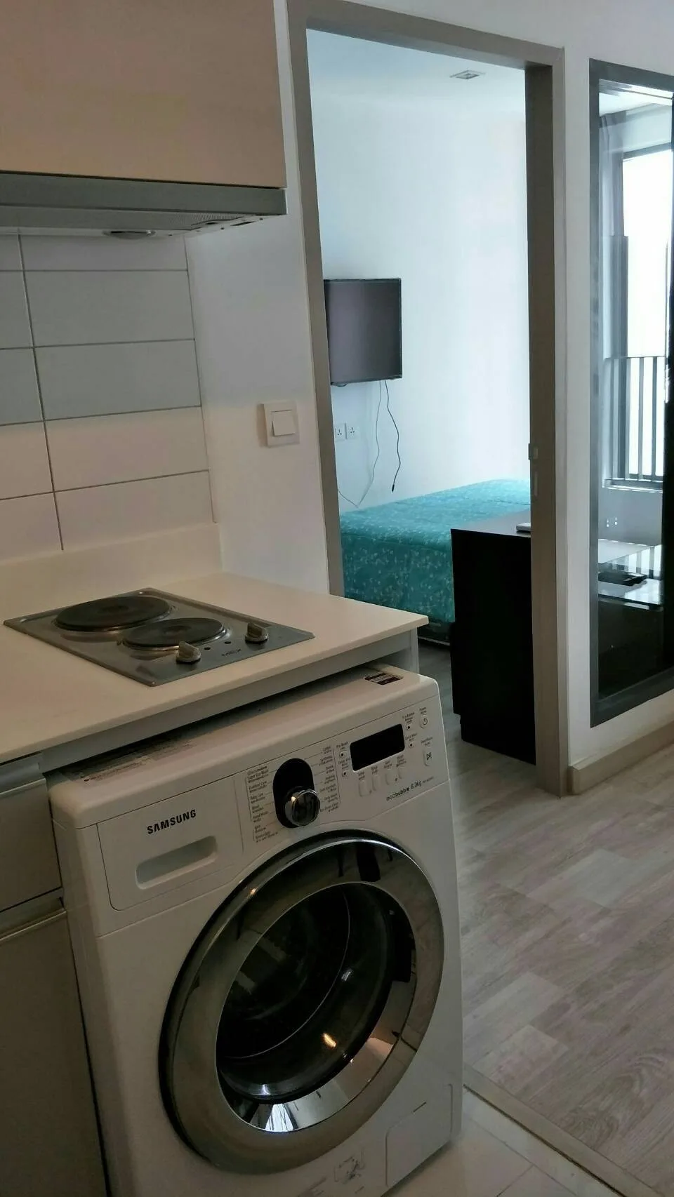Property photos for Ideo Mobi Sukhumvit 81