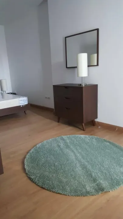 Property photos for Supalai Park Asoke-ratchada