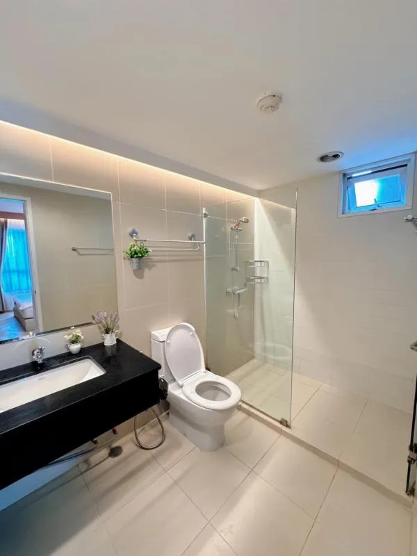 Property photos for Belle Grand Rama 9