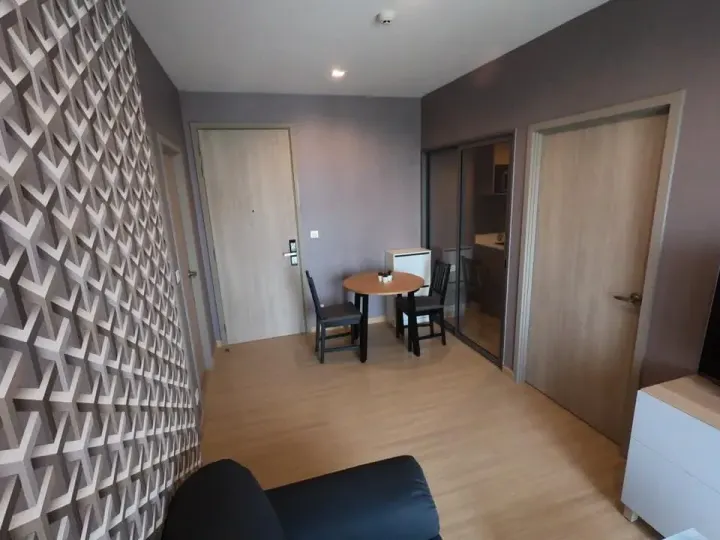 Property photos for Whizdom Connect Sukhumvit