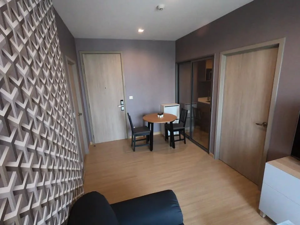 Property photos for Whizdom Connect Sukhumvit