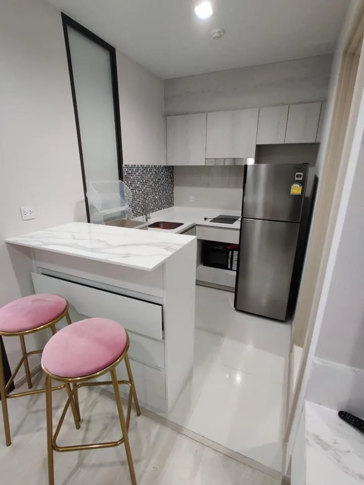 Property photos for Life One Wireless