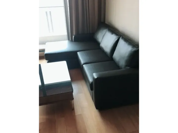 Property photos for The Address Asoke