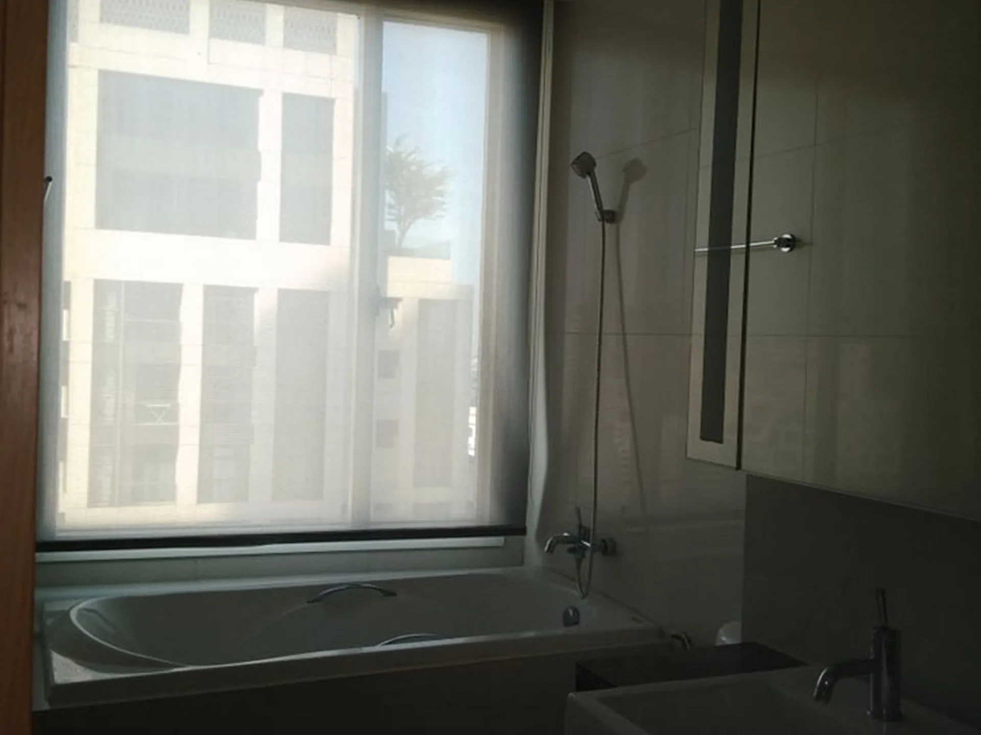Property photos for 39 By Sansiri