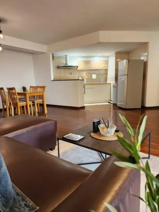 Property photos for Sv City Rama 3