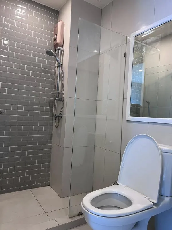 Property photos for Life Asoke