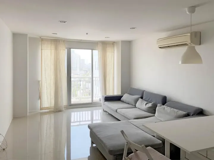 Property photos for Sukhumvit Plus