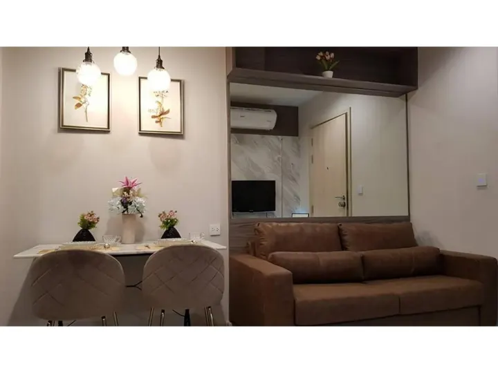 Property photos for Life One Wireless