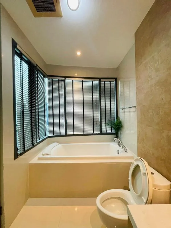 Property photos for Bright Sukhumvit 24