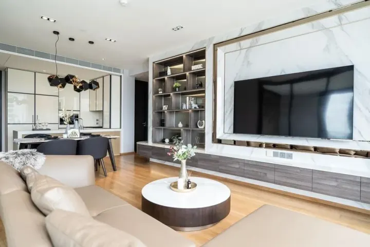 Property photos for BEATNIQ Sukhumvit 32