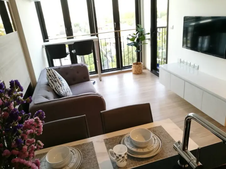 Property photos for KAWA HAUS