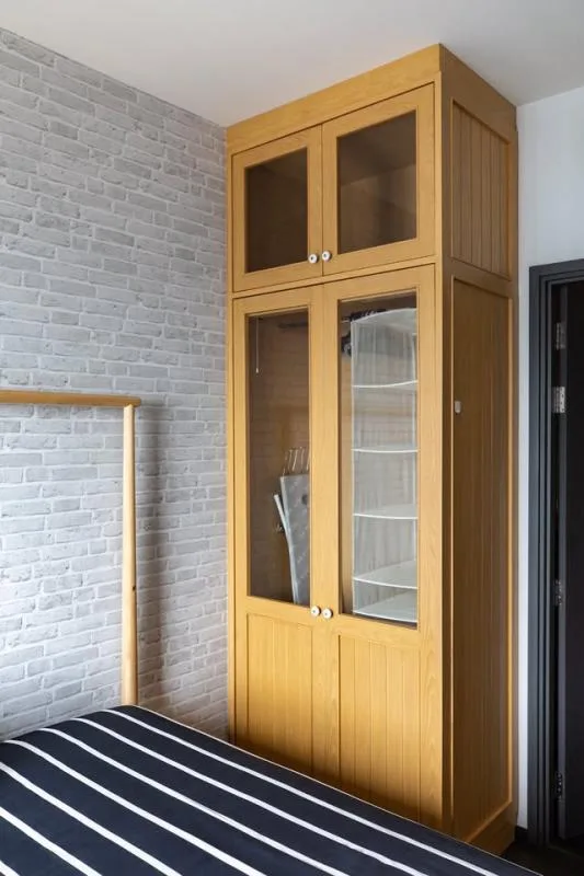 Property photos for Edge Sukhumvit 23
