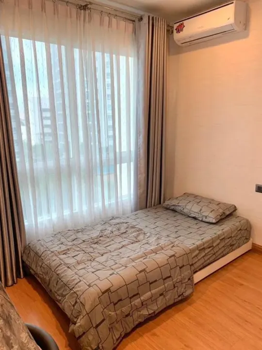 Property photos for Supalai Wellington 2