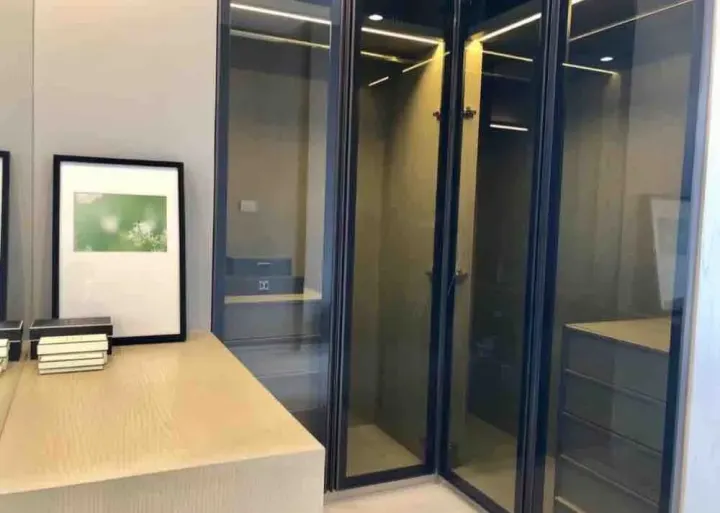 Property photos for Noble Ploenchit